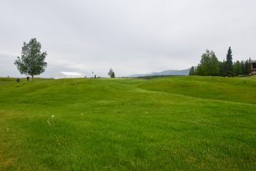 AIA26-27