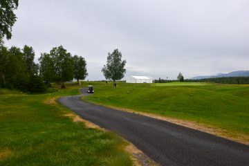 AIA26-28
