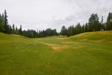 AIA26-47