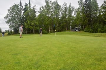 AIA26-48