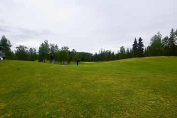 AIA26-49