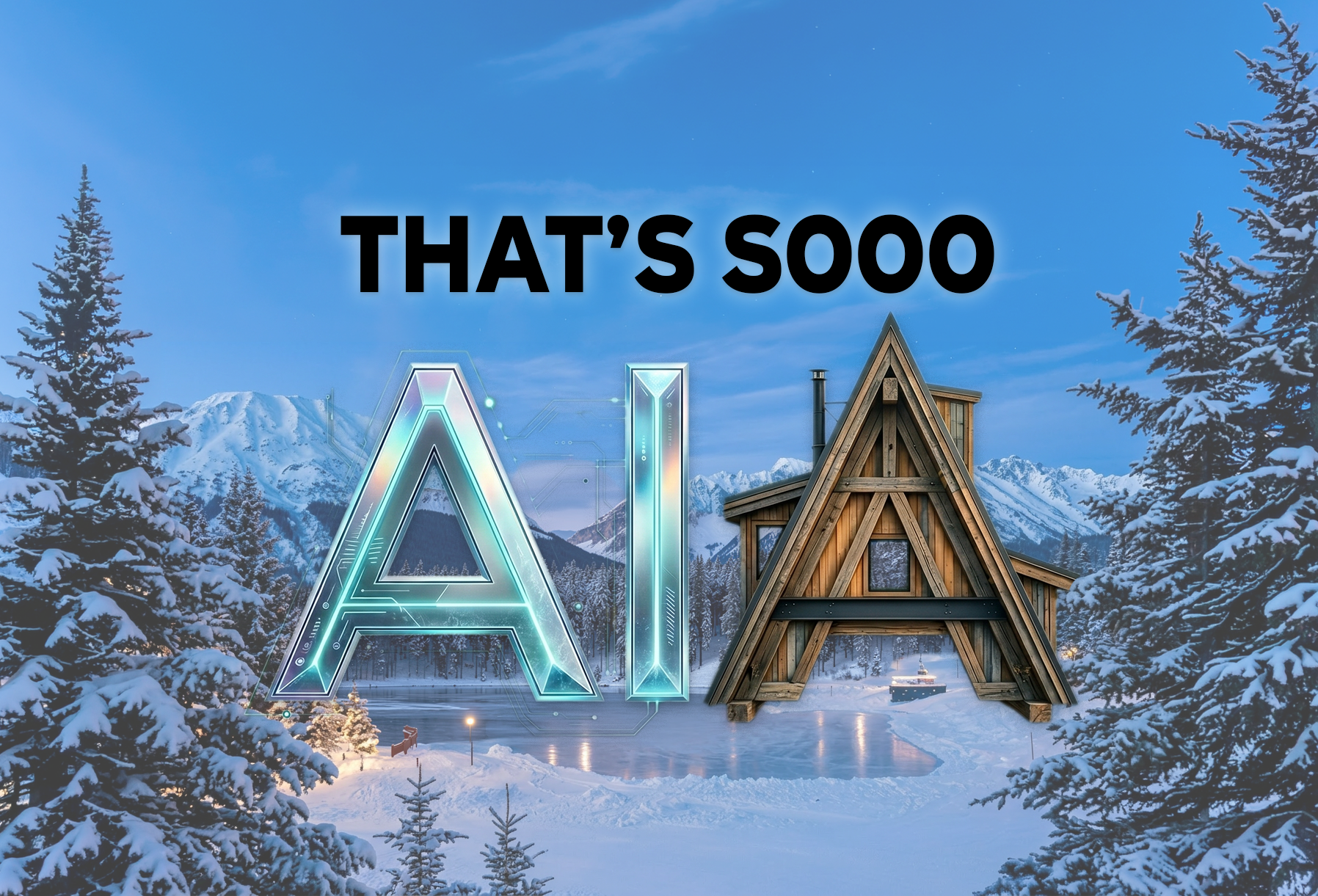 AIA Alaska State Conference