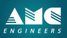 Amc Eng