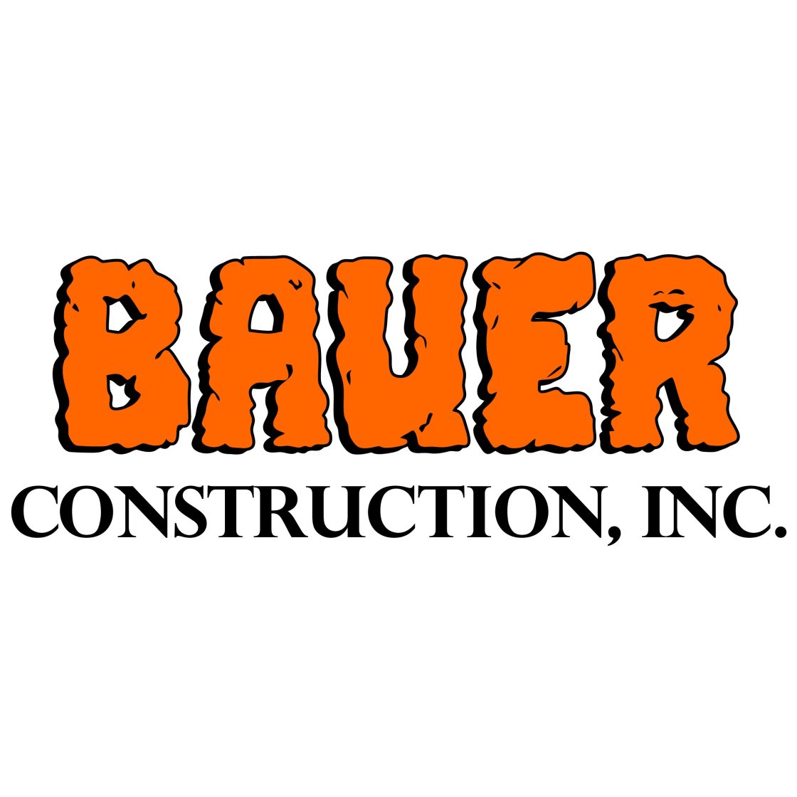 Bauer Logo Jpeg
