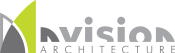 Project Architect