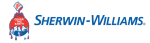 SherwinWilliams