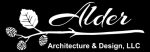 Small logo