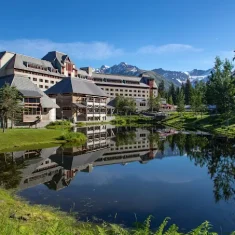 Alyeska
