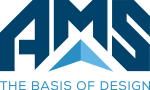 cropped-AMS-logo-