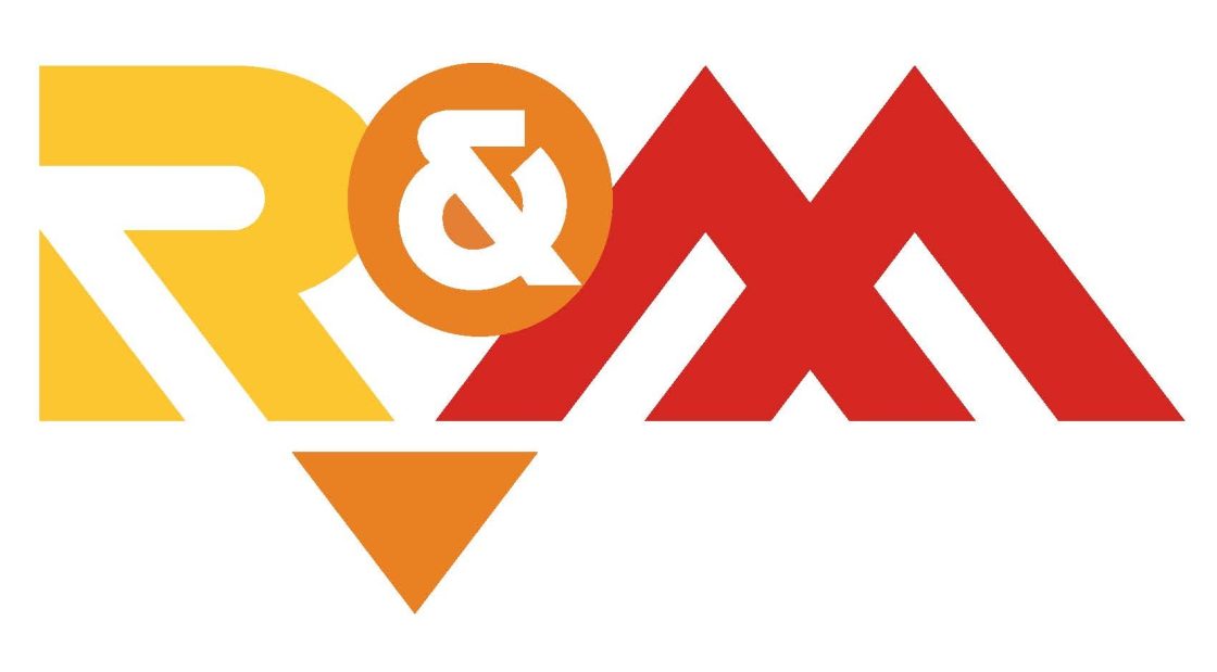 Rmlogo